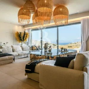 Mykonos_Luxury_Villas_OMM-1-(26)