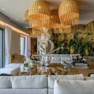 Mykonos_Luxury_Villas_OMM-1-(27)