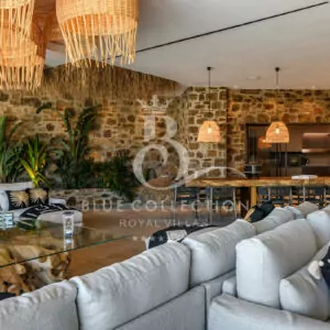 Mykonos_Luxury_Villas_OMM-1-(28)