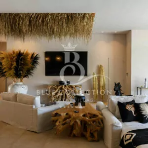 Mykonos_Luxury_Villas_OMM-1-(31)