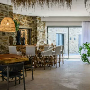 Mykonos_Luxury_Villas_OMM-1-(36)