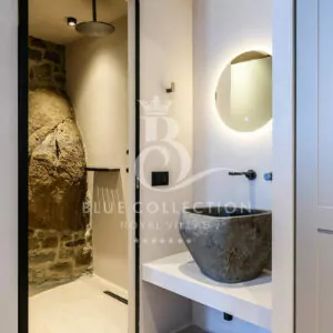 Mykonos_Luxury_Villas_OMM-1-(37)