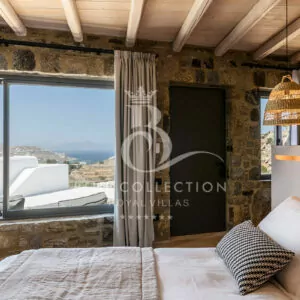 Mykonos_Luxury_Villas_OMM-1-(38)