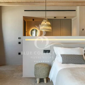 Mykonos_Luxury_Villas_OMM-1-(39)