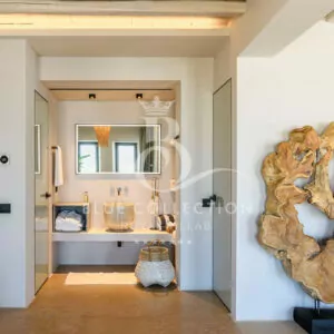 Mykonos_Luxury_Villas_OMM-1-(3a)