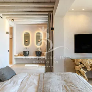 Mykonos_Luxury_Villas_OMM-1-(4)