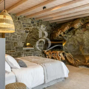 Mykonos_Luxury_Villas_OMM-1-(40)