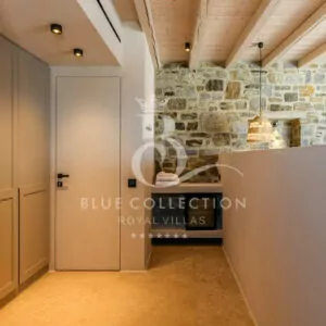 Mykonos_Luxury_Villas_OMM-1-(42)
