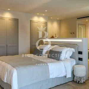 Mykonos_Luxury_Villas_OMM-1-(44)