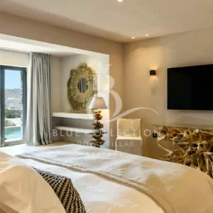 Mykonos_Luxury_Villas_OMM-1-(45)