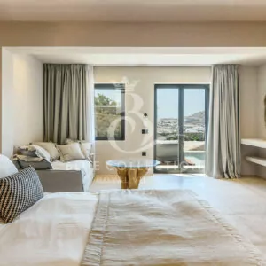 Mykonos_Luxury_Villas_OMM-1-(46)
