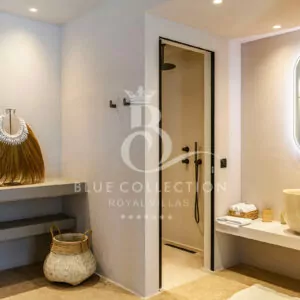 Mykonos_Luxury_Villas_OMM-1-(47)