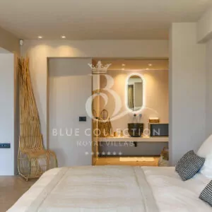 Mykonos_Luxury_Villas_OMM-1-(49)