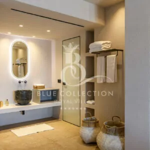 Mykonos_Luxury_Villas_OMM-1-(50)