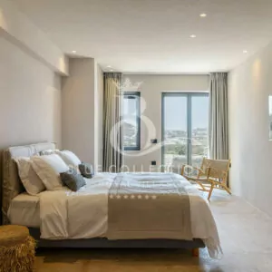 Mykonos_Luxury_Villas_OMM-1-(51)