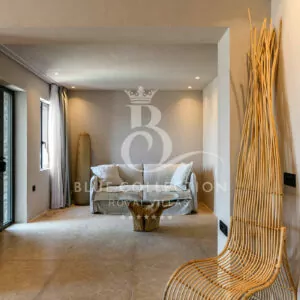 Mykonos_Luxury_Villas_OMM-1-(52)