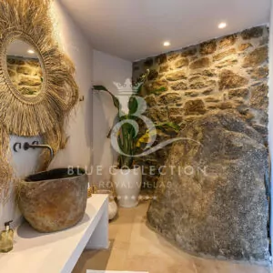 Mykonos_Luxury_Villas_OMM-1-(54)