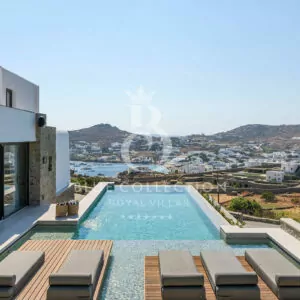 Mykonos_Luxury_Villas_OMM-1-(55)