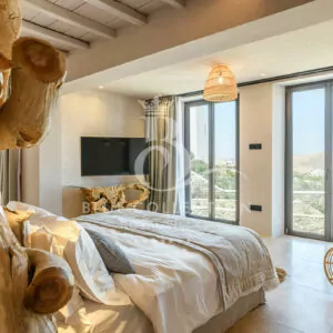 Mykonos_Luxury_Villas_OMM-1-(6)