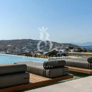 Mykonos_Luxury_Villas_OMM-1-(63)