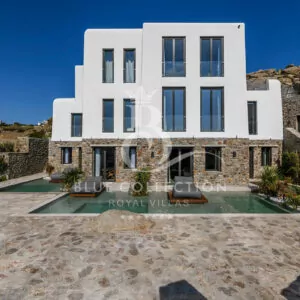 Mykonos_Luxury_Villas_OMM-1-(64)