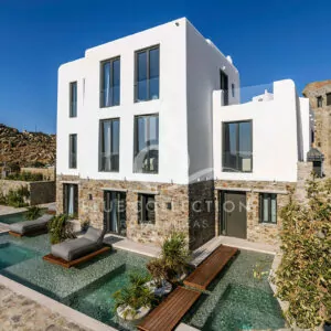 Mykonos_Luxury_Villas_OMM-1-(67)