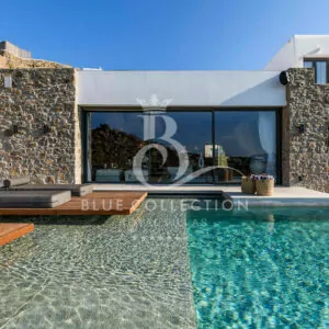 Mykonos_Luxury_Villas_OMM-1-(69)
