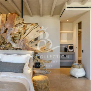 Mykonos_Luxury_Villas_OMM-1-(7)