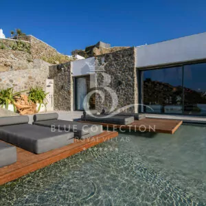 Mykonos_Luxury_Villas_OMM-1-(70)