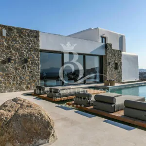 Mykonos_Luxury_Villas_OMM-1-(71)