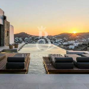 Mykonos_Luxury_Villas_OMM-1-(76)