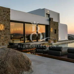 Mykonos_Luxury_Villas_OMM-1-(78)