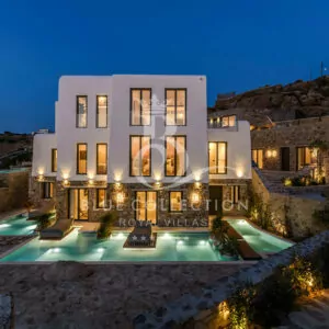 Mykonos_Luxury_Villas_OMM-1-(85)