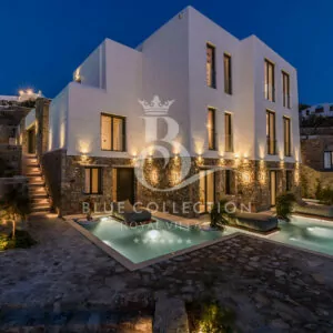 Mykonos_Luxury_Villas_OMM-1-(86)