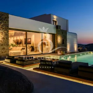 Mykonos_Luxury_Villas_OMM-1-(88)