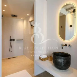 Mykonos_Luxury_Villas_OMM-1-(9)