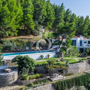 Skopelos_Luxury_Villas_SKP-1-(1)
