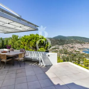 Skopelos_Luxury_Villas_SKP-1-(10)