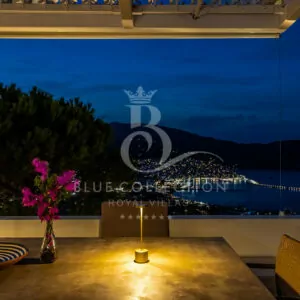 Skopelos_Luxury_Villas_SKP-1-(100)