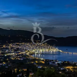 Skopelos_Luxury_Villas_SKP-1-(102)