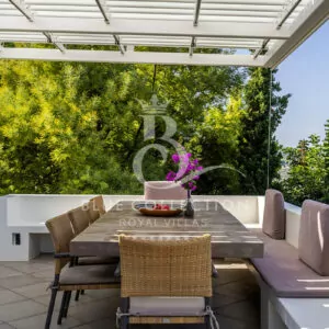 Skopelos_Luxury_Villas_SKP-1-(11)