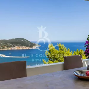 Skopelos_Luxury_Villas_SKP-1-(15)