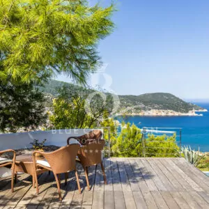 Skopelos_Luxury_Villas_SKP-1-(18)