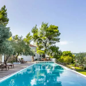 Skopelos_Luxury_Villas_SKP-1-(19)