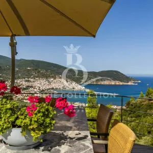 Skopelos_Luxury_Villas_SKP-1-(20)