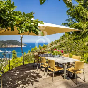 Skopelos_Luxury_Villas_SKP-1-(21)
