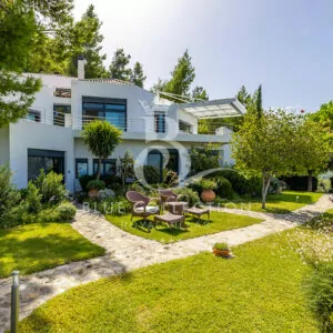 Skopelos_Luxury_Villas_SKP-1-(25)