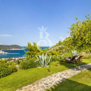 Skopelos_Luxury_Villas_SKP-1-(28)