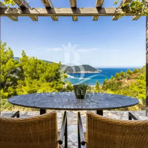 Skopelos_Luxury_Villas_SKP-1-(29)