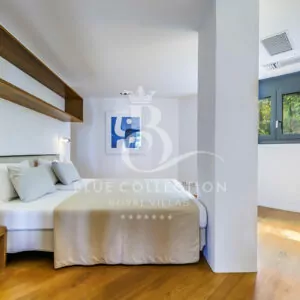 Skopelos_Luxury_Villas_SKP-1-(31)